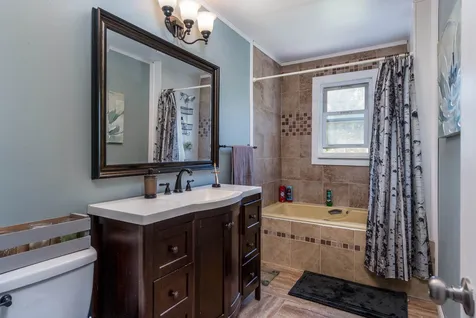 5 Smith Road Milton VT 05468