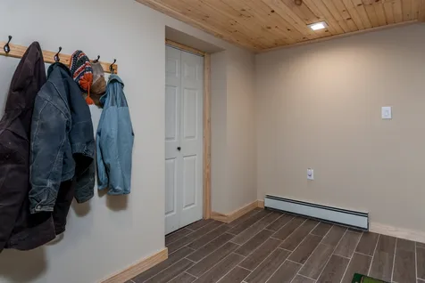 5 Smith Road Milton VT 05468