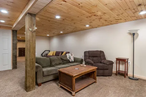 5 Smith Road Milton VT 05468