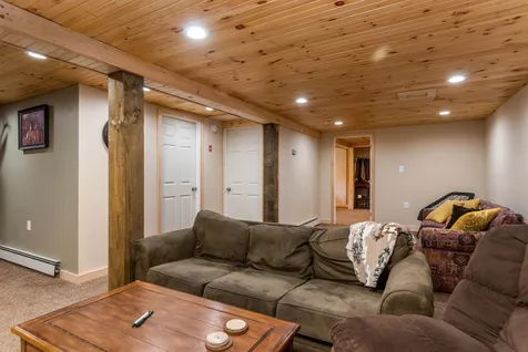 5 Smith Road Milton VT 05468