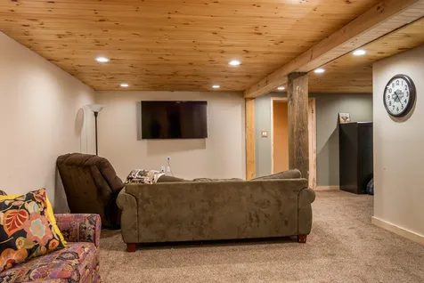 5 Smith Road Milton VT 05468