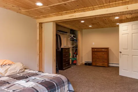 5 Smith Road Milton VT 05468