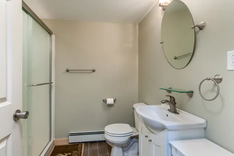 5 Smith Road Milton VT 05468