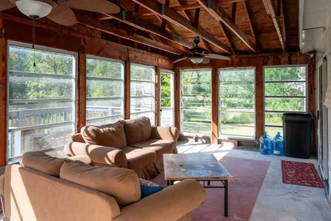 5 Smith Road Milton VT 05468