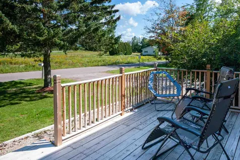 5 Smith Road Milton VT 05468