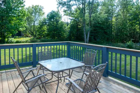 5 Smith Road Milton VT 05468