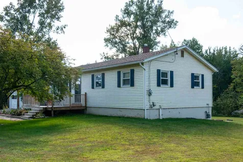 5 Smith Road Milton VT 05468