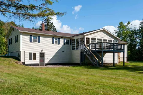 5 Smith Road Milton VT 05468