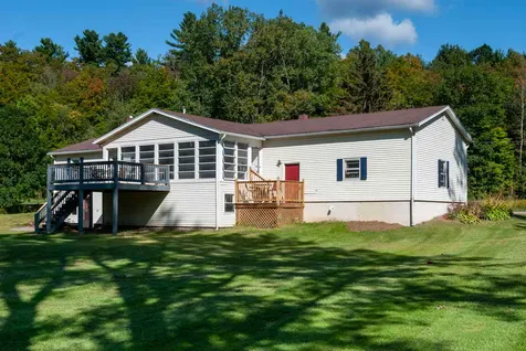 5 Smith Road Milton VT 05468