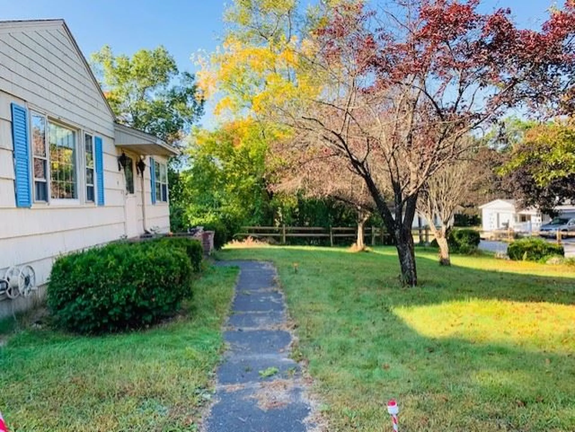 19 Elmer Avenue Hooksett NH 03106