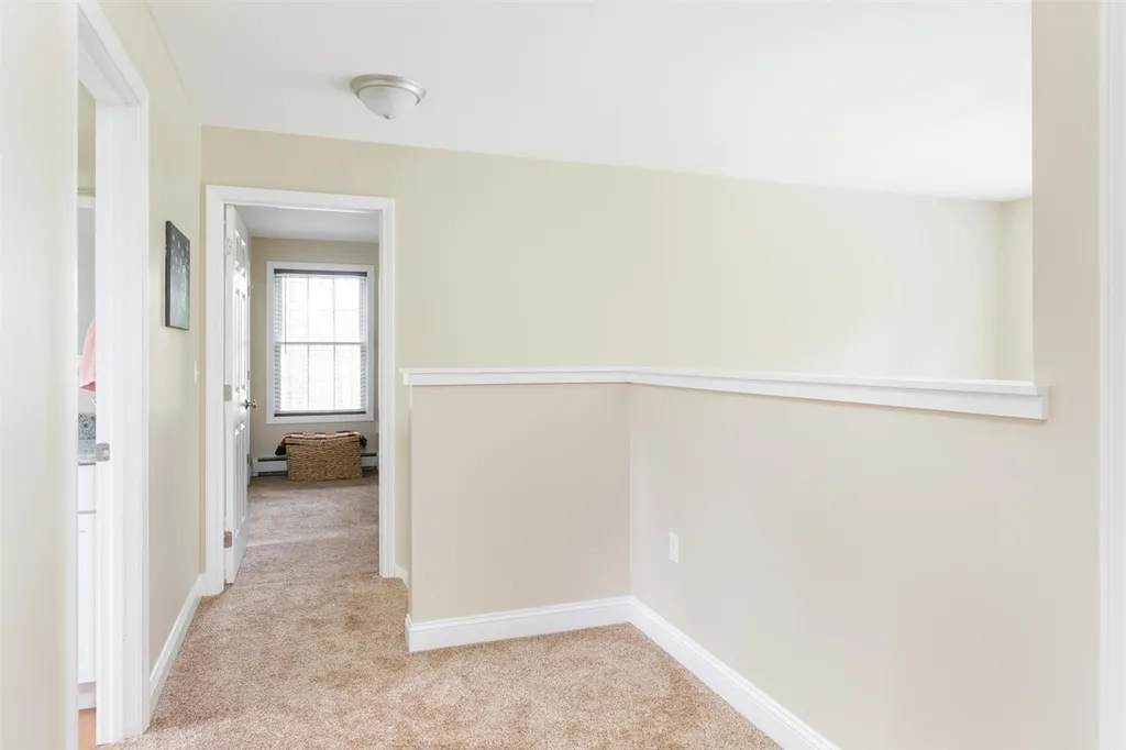 907 Stockbridge Corner Road Alton NH 03809