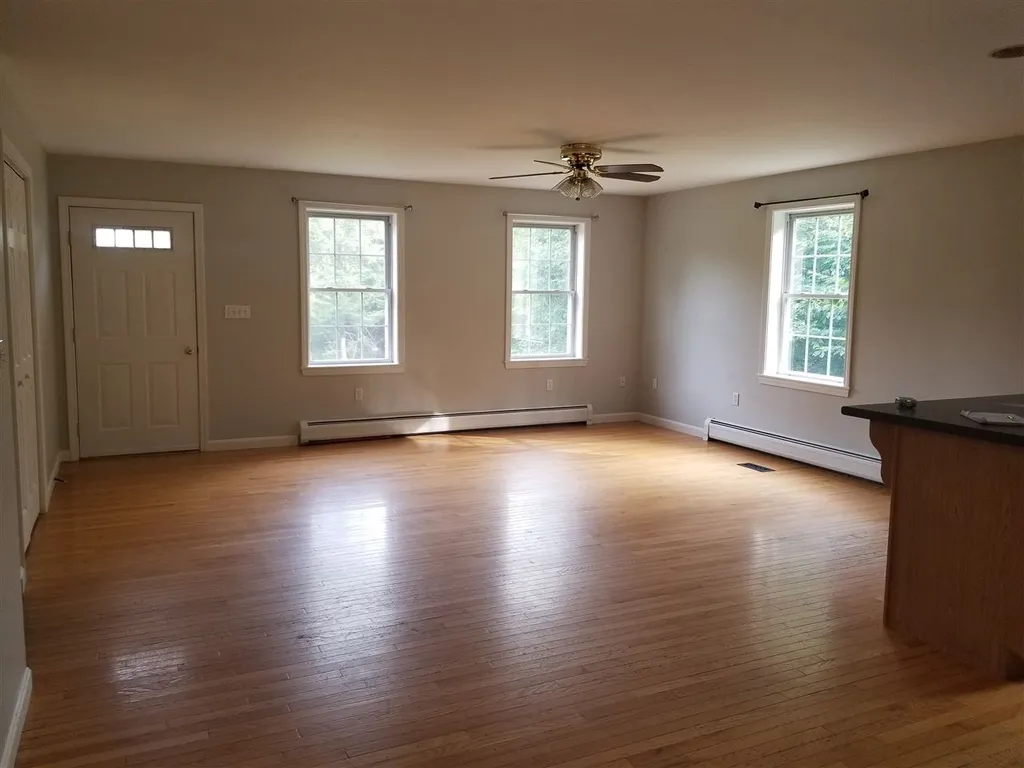 4338 River Road Bristol NH 03222