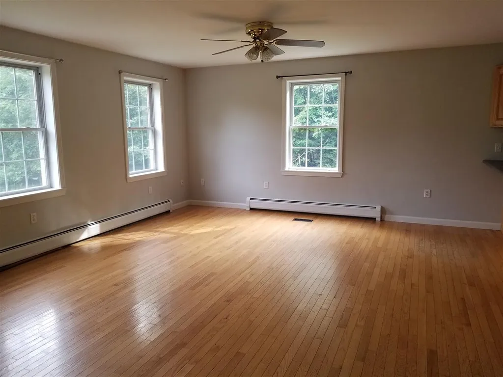 4338 River Road Bristol NH 03222