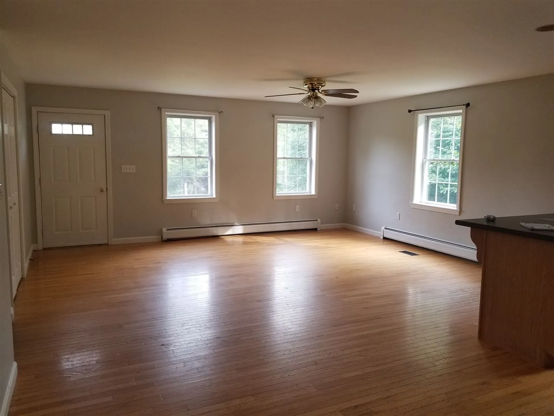 4338 River Road Bristol NH 03222
