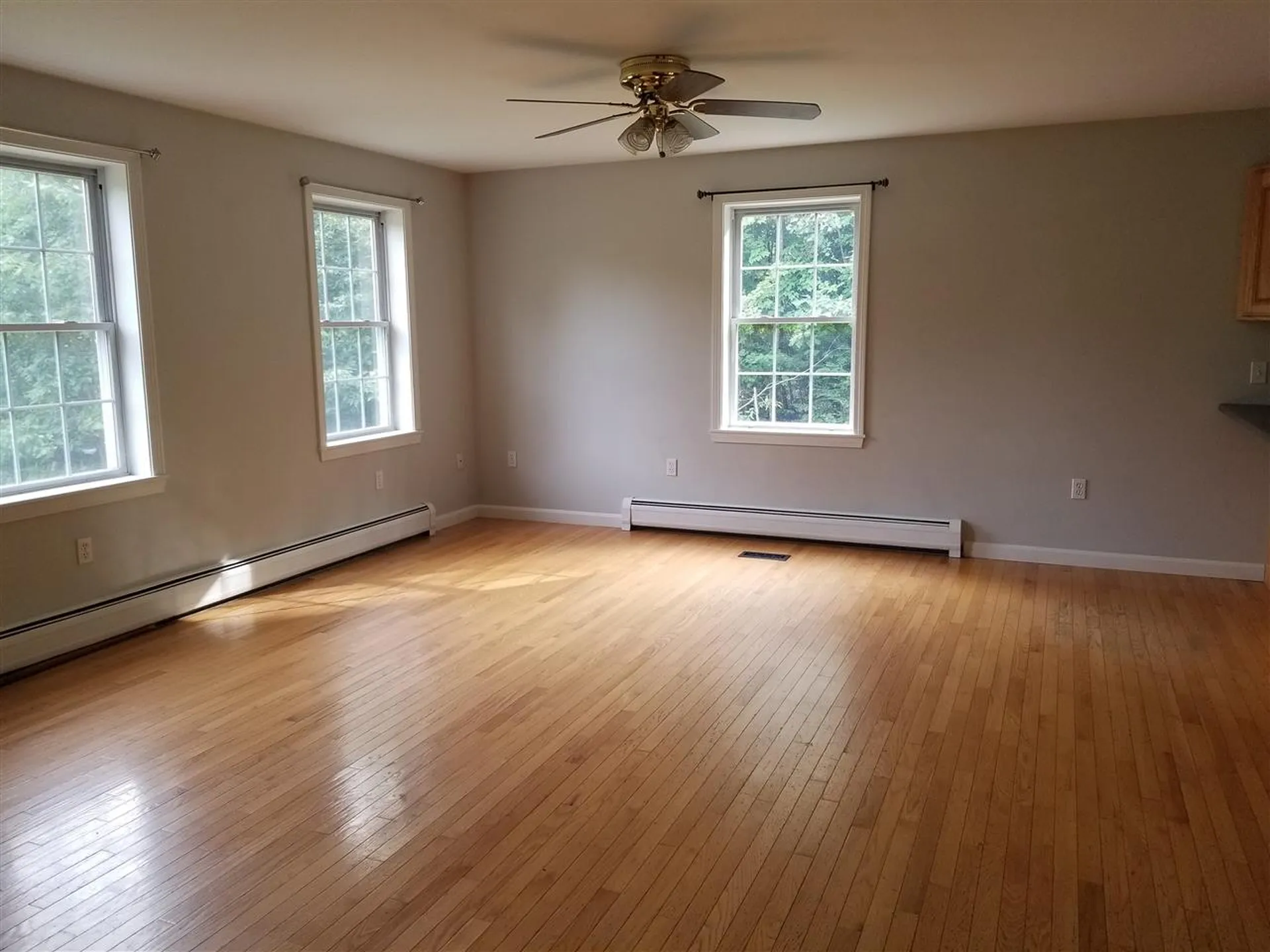 4338 River Road Bristol NH 03222