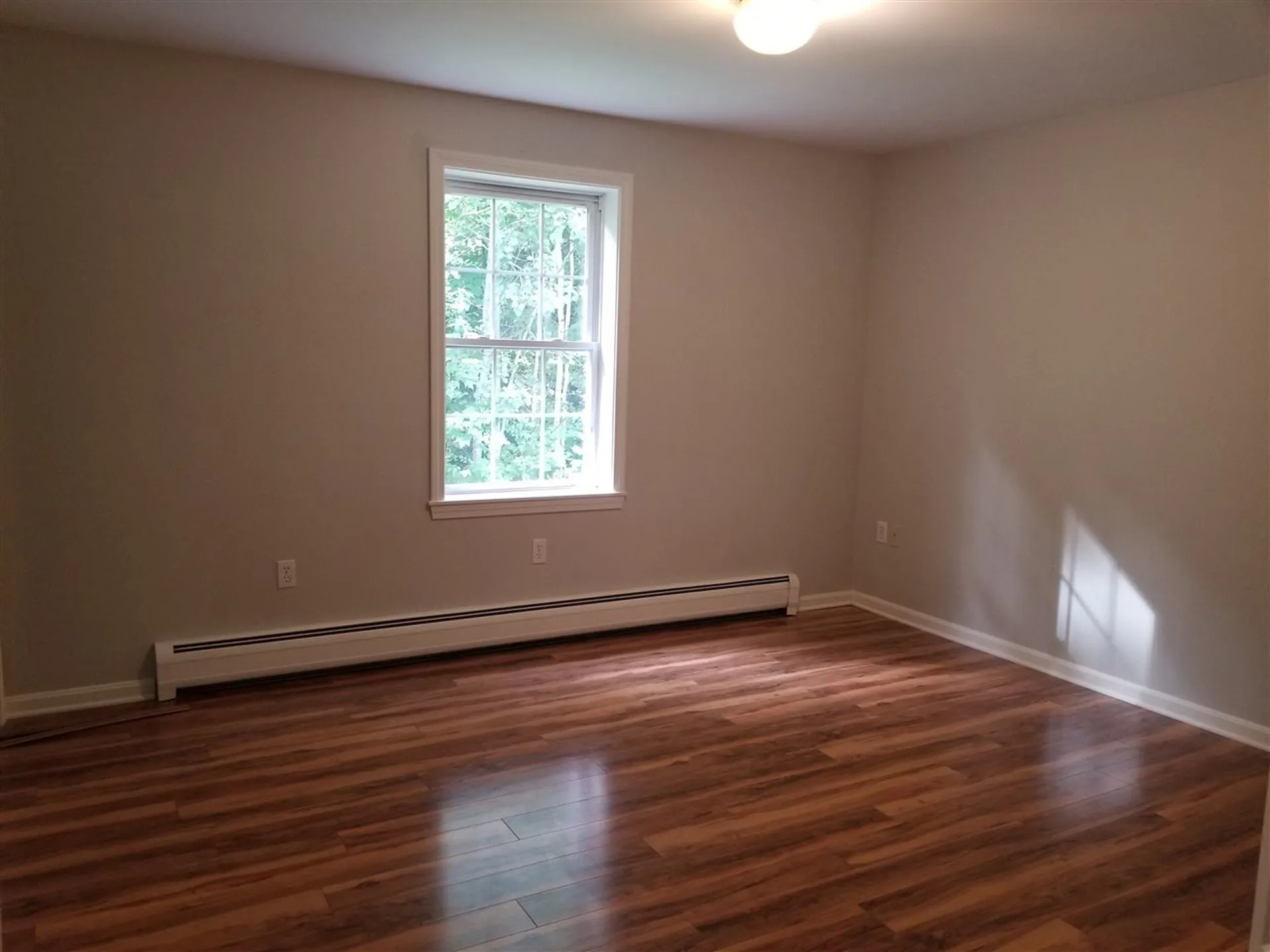4338 River Road Bristol NH 03222