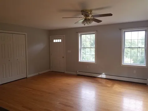 4338 River Road Bristol NH 03222