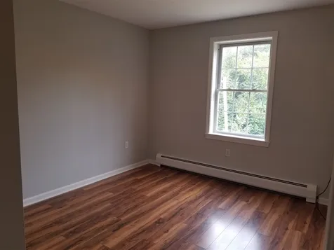 4338 River Road Bristol NH 03222