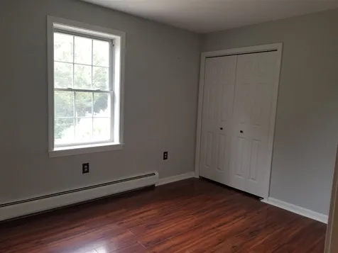 4338 River Road Bristol NH 03222