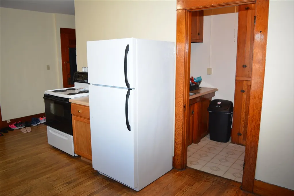 13 Fairview Avenue Lebanon NH 03766