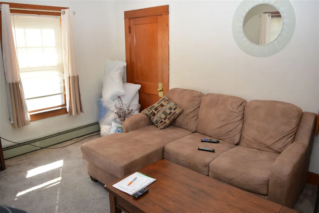 13 Fairview Avenue Lebanon NH 03766