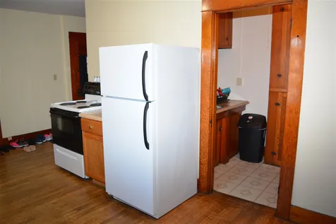 13 Fairview Avenue Lebanon NH 03766