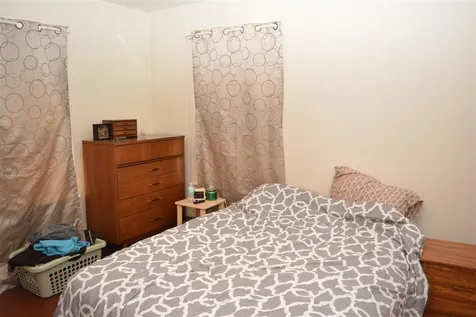 13 Fairview Avenue Lebanon NH 03766