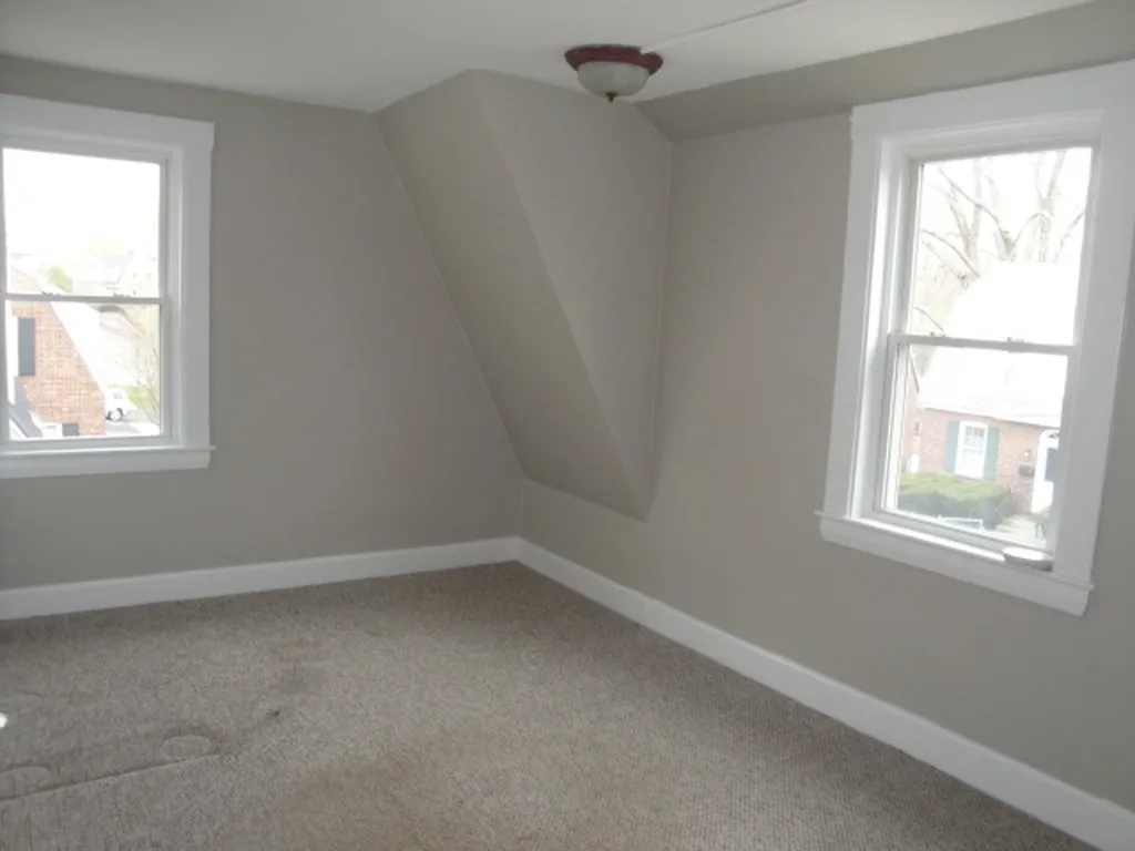 214 Raleigh Way Portsmouth NH 03801