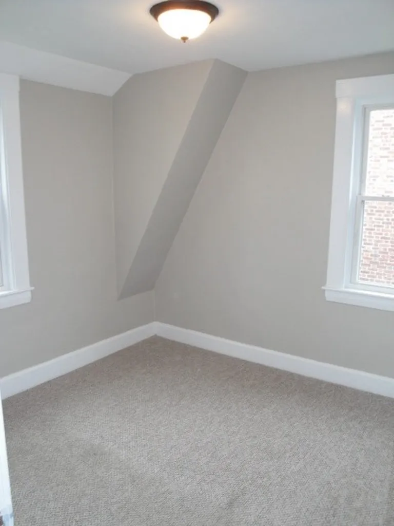 214 Raleigh Way Portsmouth NH 03801