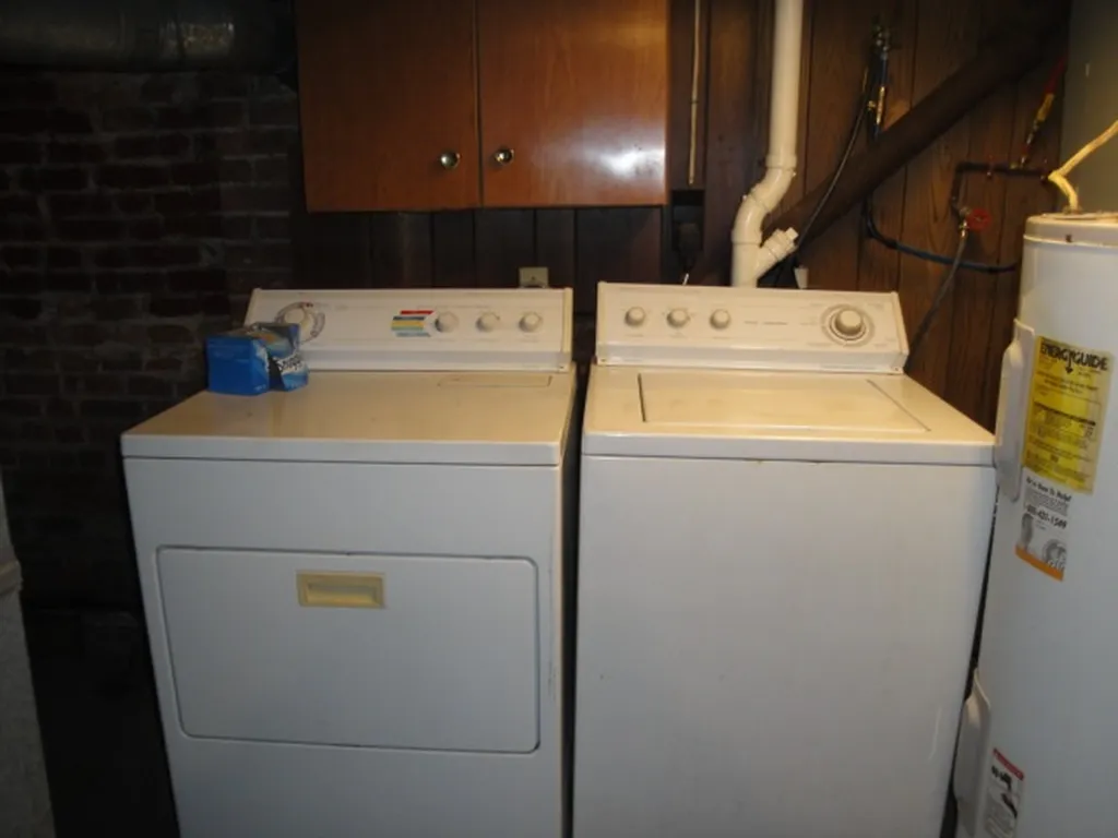 214 Raleigh Way Portsmouth NH 03801