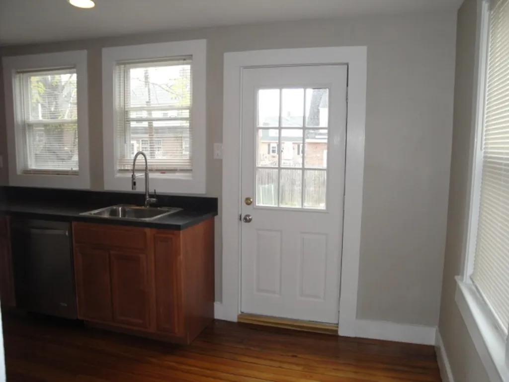 214 Raleigh Way Portsmouth NH 03801