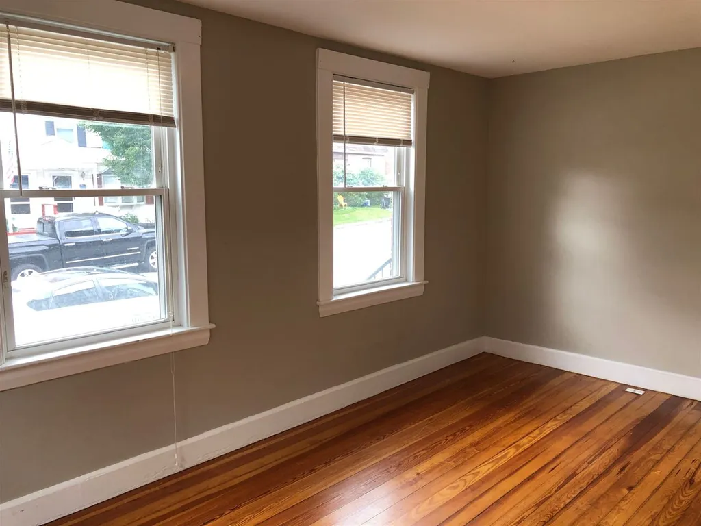 214 Raleigh Way Portsmouth NH 03801