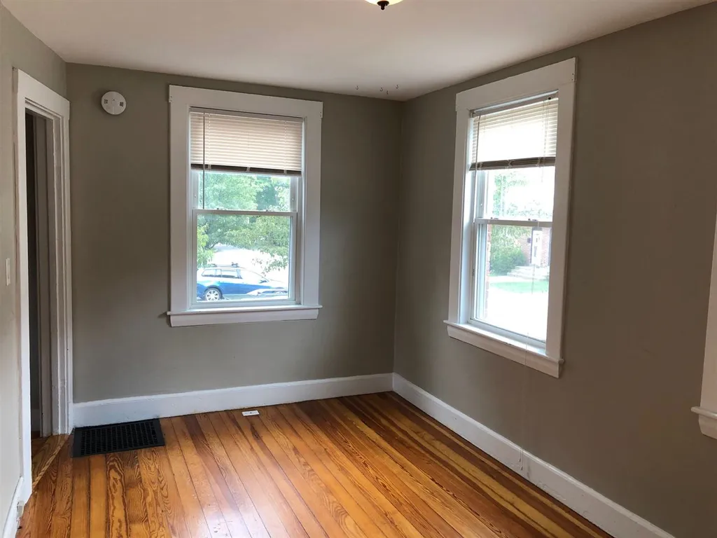 214 Raleigh Way Portsmouth NH 03801