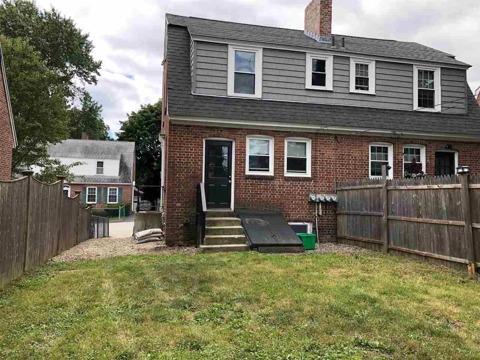 214 Raleigh Way Portsmouth NH 03801
