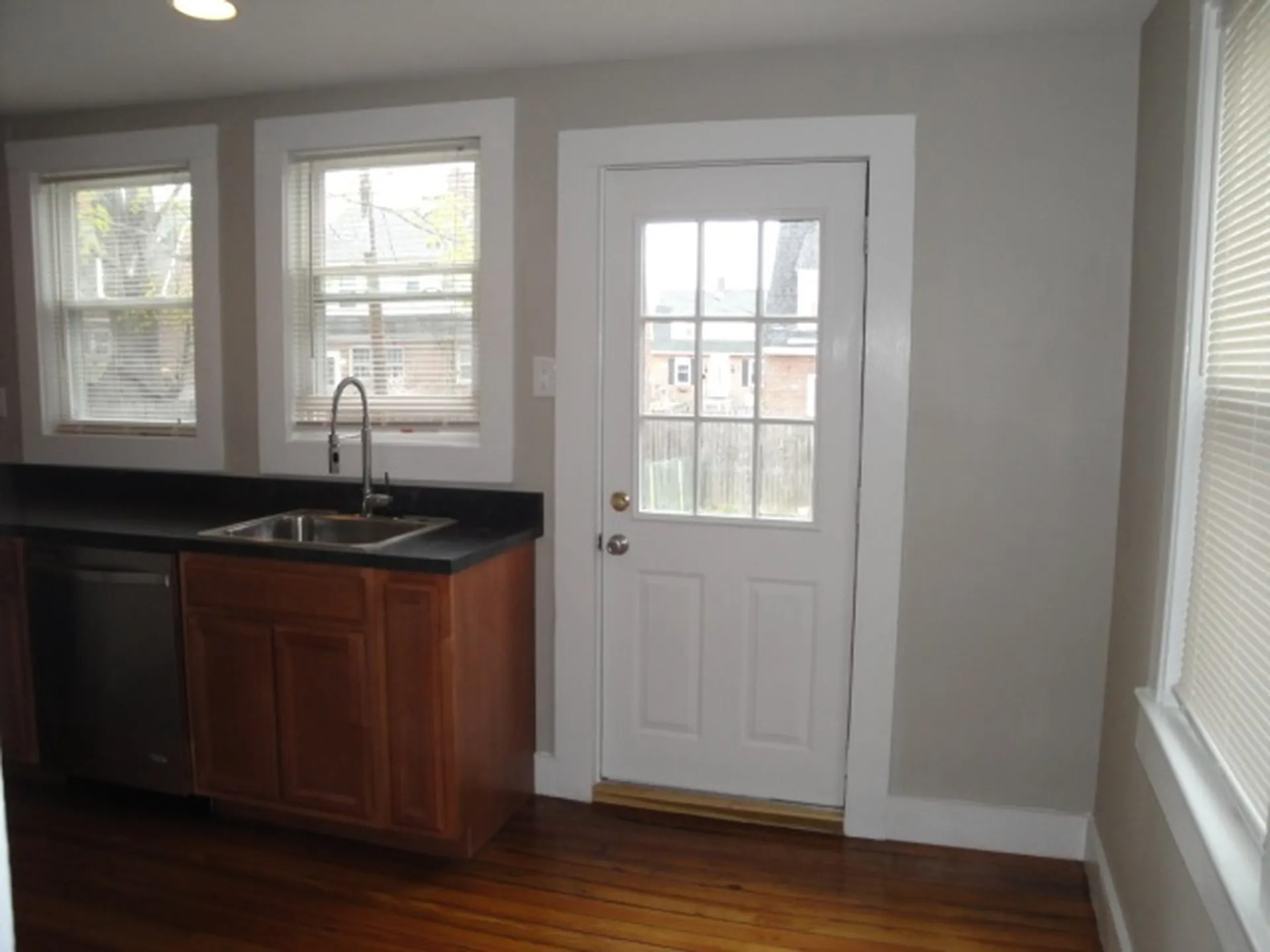 214 Raleigh Way Portsmouth NH 03801