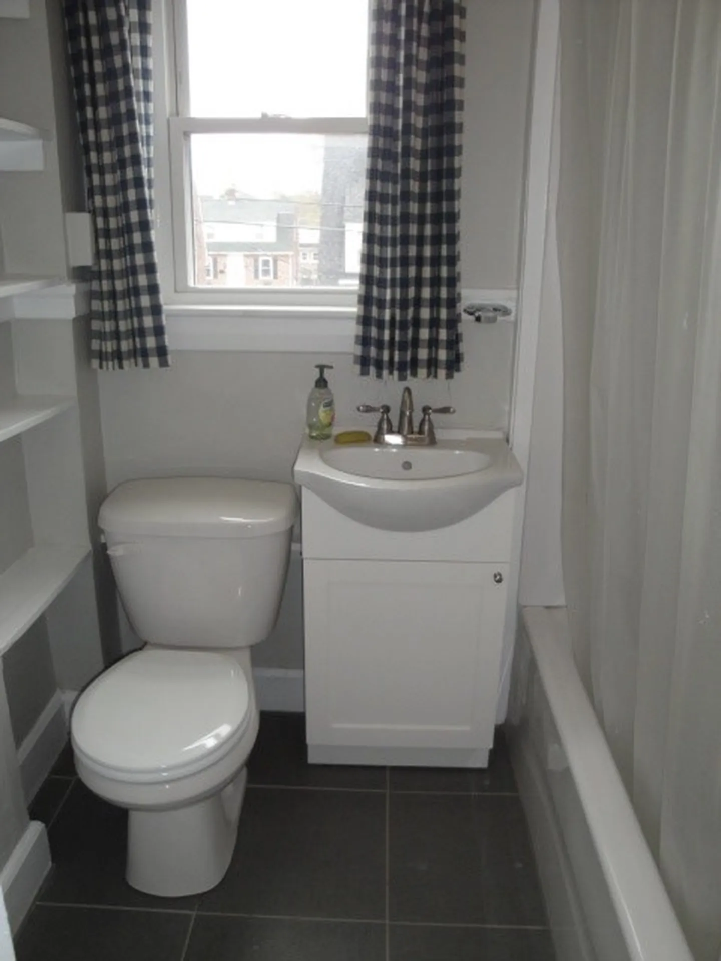 214 Raleigh Way Portsmouth NH 03801