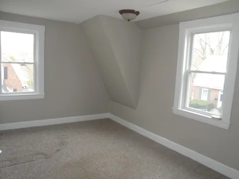 214 Raleigh Way Portsmouth NH 03801