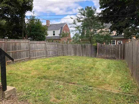 214 Raleigh Way Portsmouth NH 03801