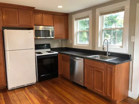 214 Raleigh Way Portsmouth NH 03801