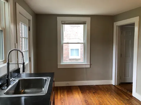 214 Raleigh Way Portsmouth NH 03801