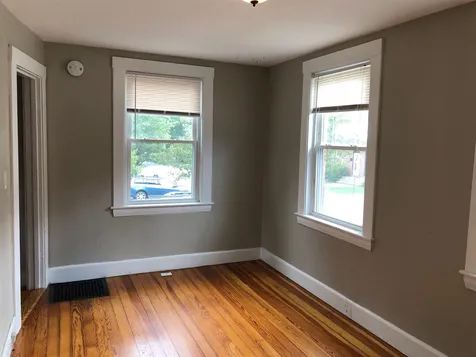 214 Raleigh Way Portsmouth NH 03801
