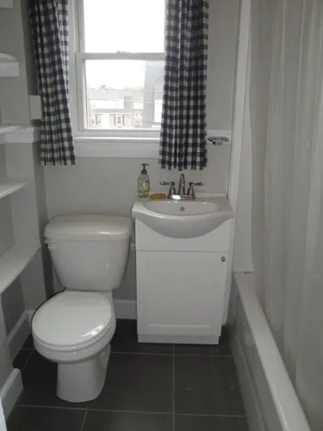 214 Raleigh Way Portsmouth NH 03801