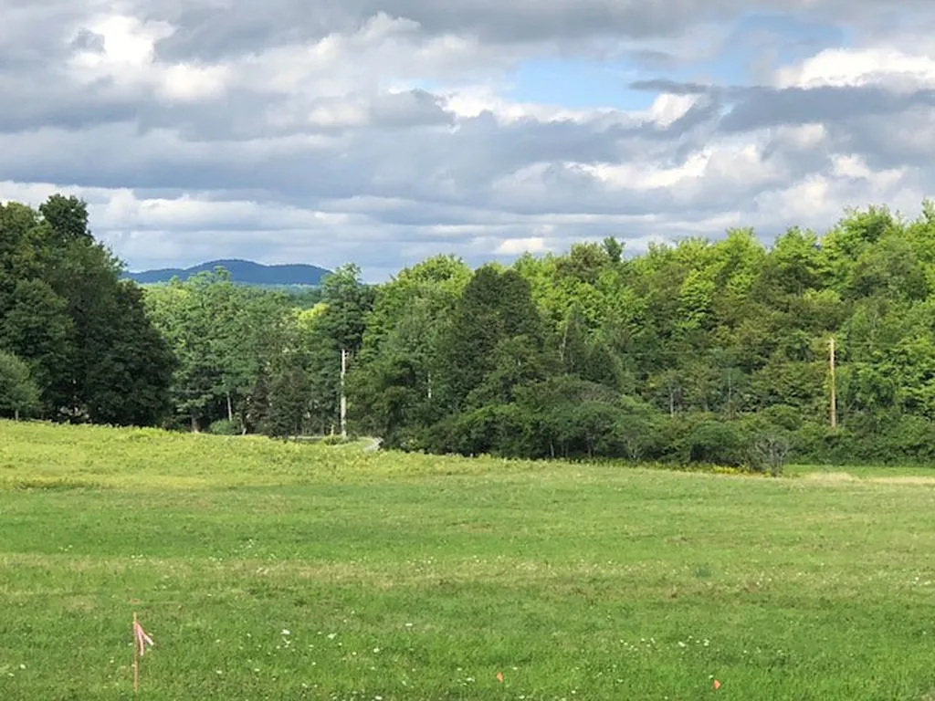 Pinecrest Ridge Hinesburg VT 05461