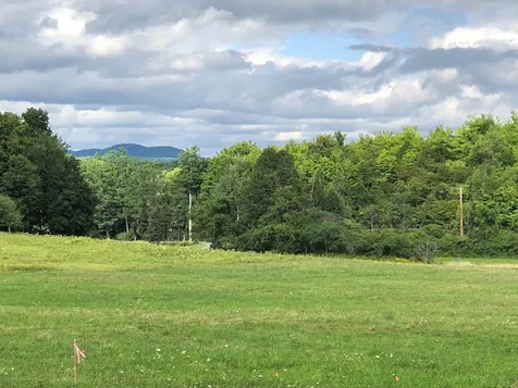 Pinecrest Ridge Hinesburg VT 05461