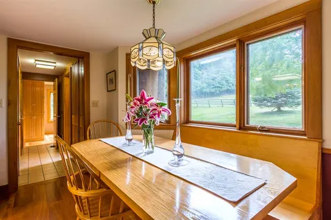 988 Jenne Road Reading VT 05062