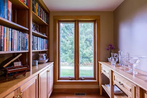 988 Jenne Road Reading VT 05062