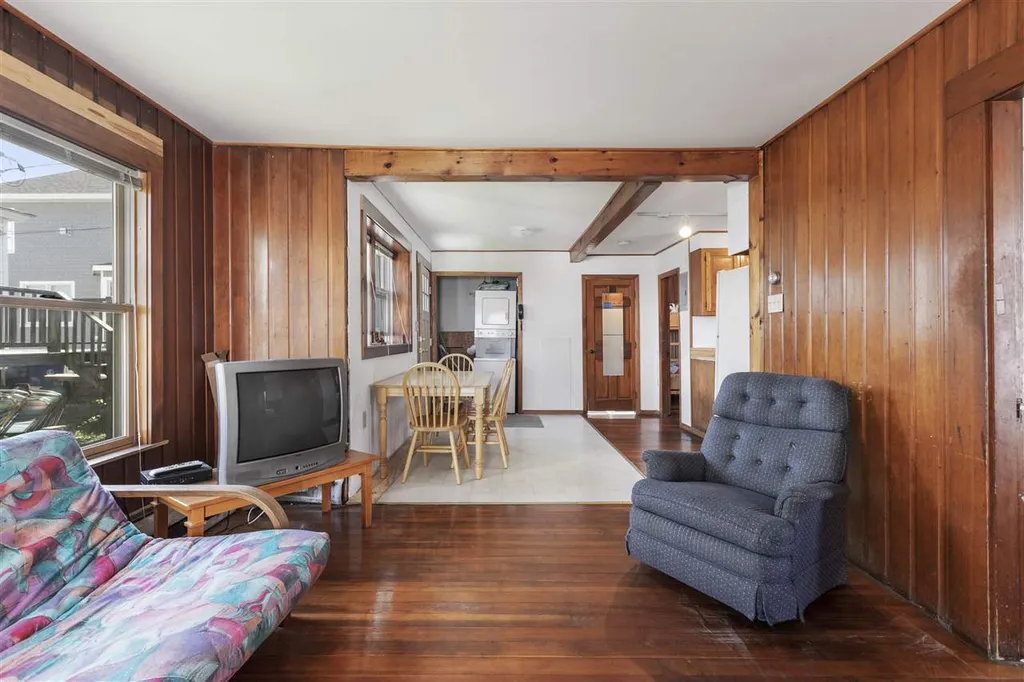 817 Ocean Boulevard Hampton NH 03842