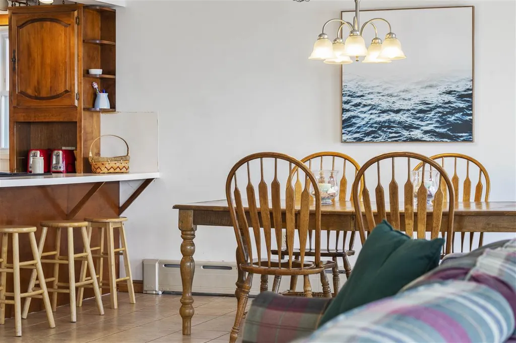 817 Ocean Boulevard Hampton NH 03842