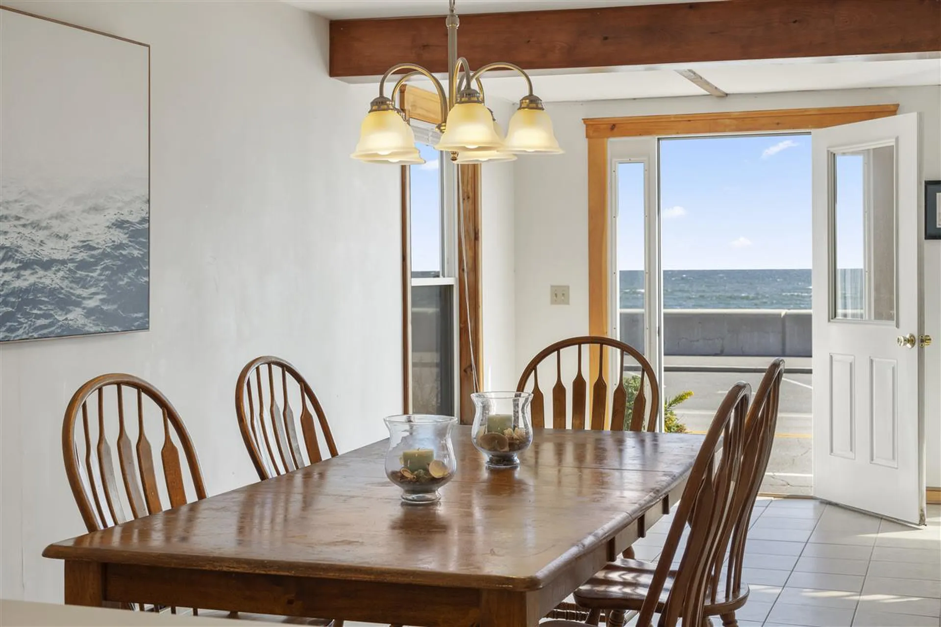 817 Ocean Boulevard Hampton NH 03842