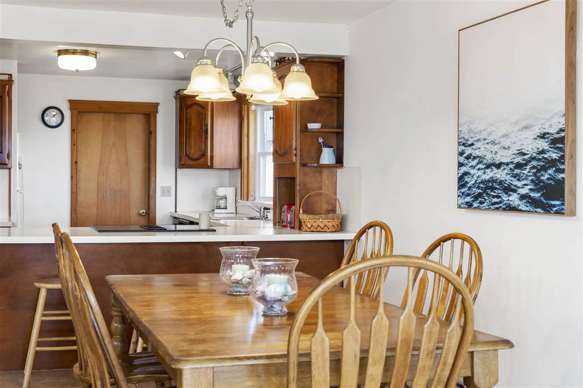 817 Ocean Boulevard Hampton NH 03842